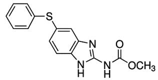 Febendazole Vet